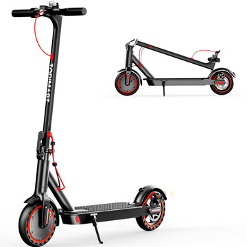 TODIMART T3 Trottinette Electrique Adulte Ultra Legere